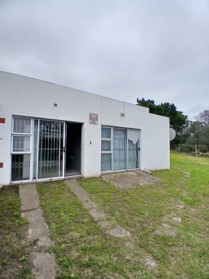 2 Bedroom House for sale in Cambridge