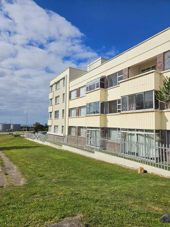 2 Bedroom Apartment / flat to rent in Humewood
