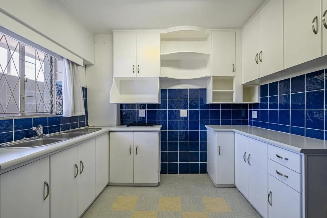2 Bedroom Apartment / flat for sale in St Georges Park