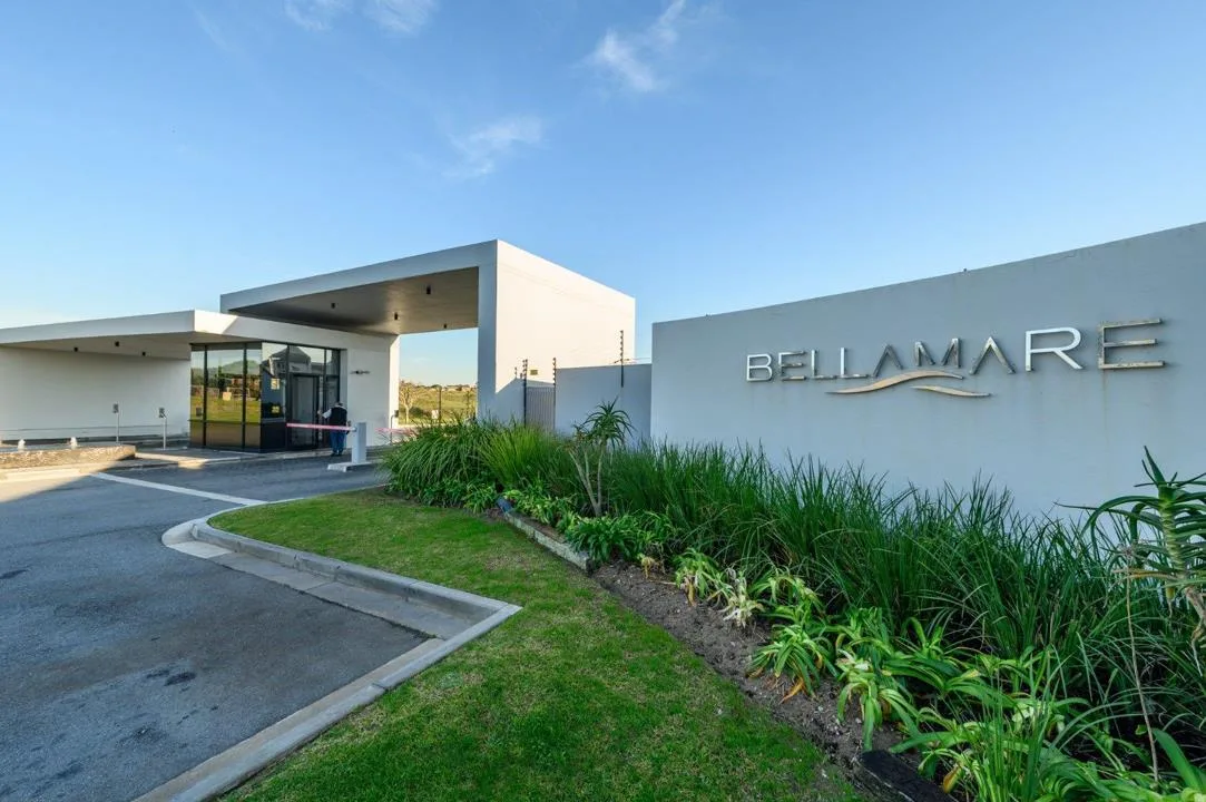 2 Bedroom Apartment / flat for sale in Summerstrand