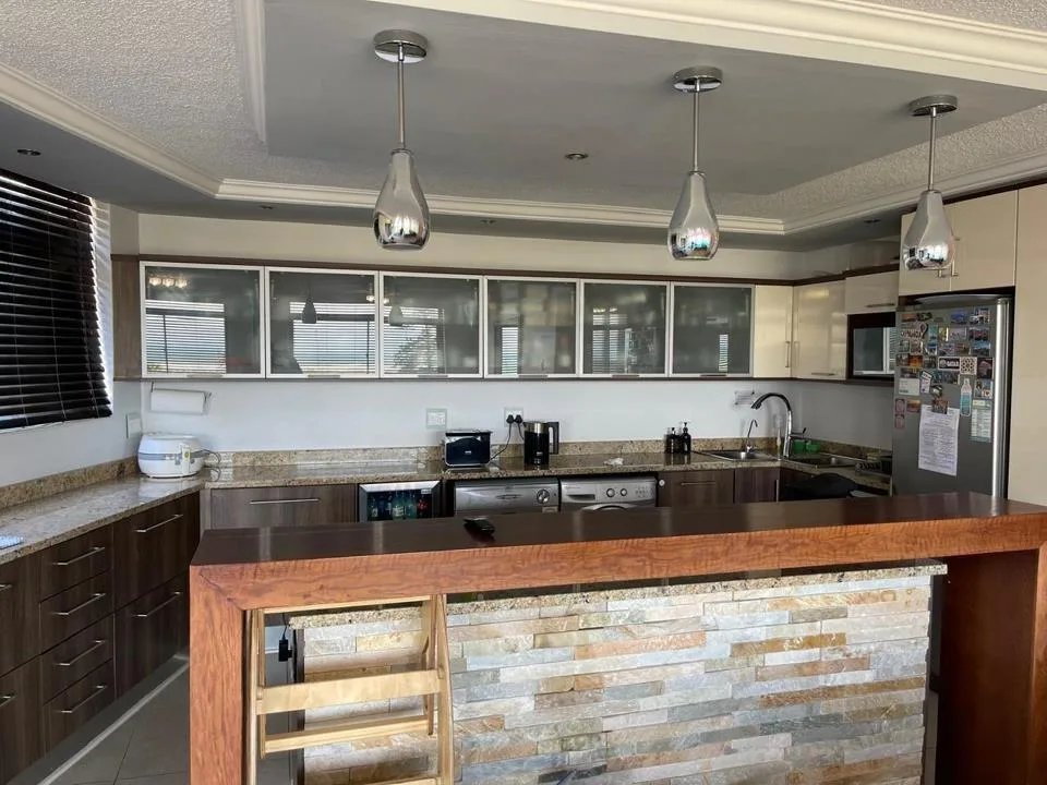 3 Bedroom Apartment / flat for sale in Humewood