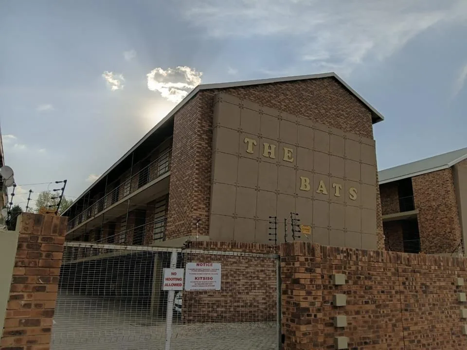 1 Bedroom Apartment / flat for sale in Dassie Rand