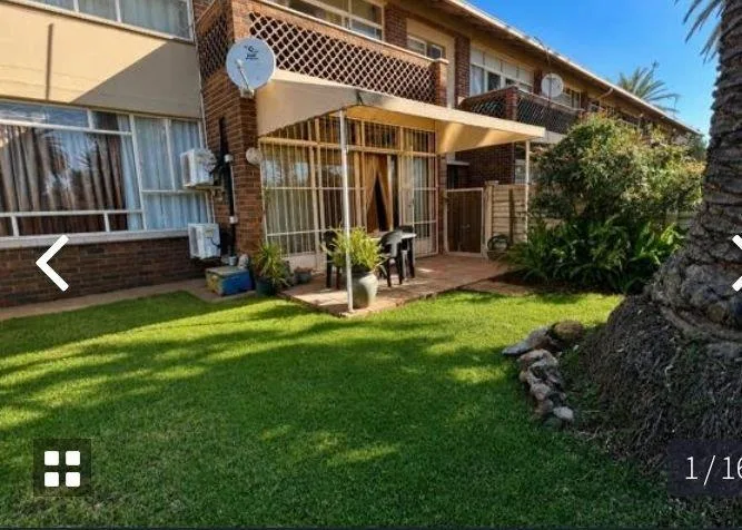 2 Bedroom House for sale in Wilkeville