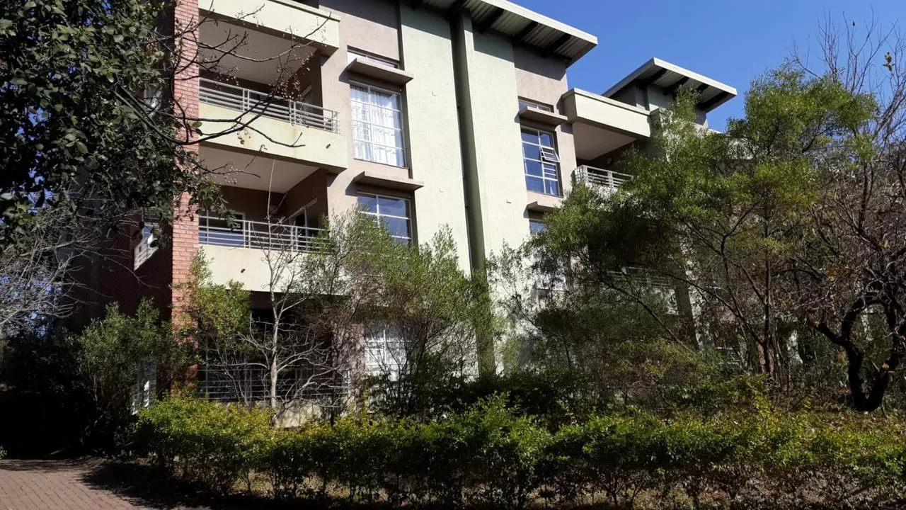 2 Bedroom Apartment / flat to rent in Nelspruit Central