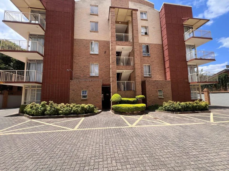 1 Bedroom Apartment / flat for sale in Adelaide