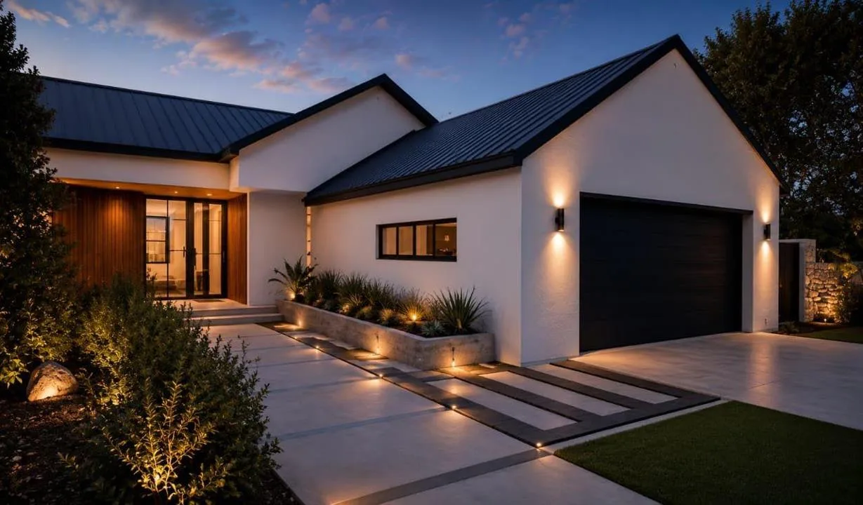 4 Bedroom House for sale in Wigwam