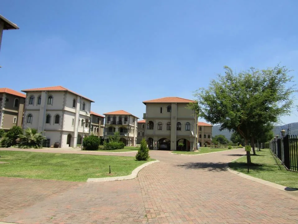 3 Bedroom House for sale in Ifafi