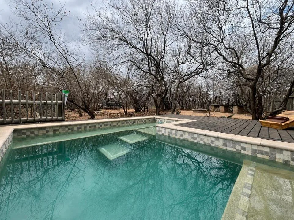3 Bedroom House to rent in Hoedspruit Wildlife Estate