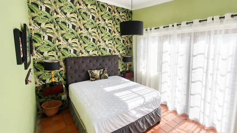 1 Bedroom House to rent in Bonza Bay