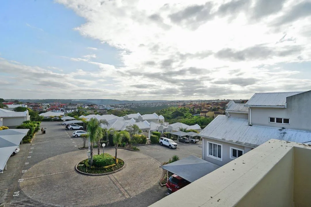 3 Bedroom Apartment / flat for sale in Beacon Bay
