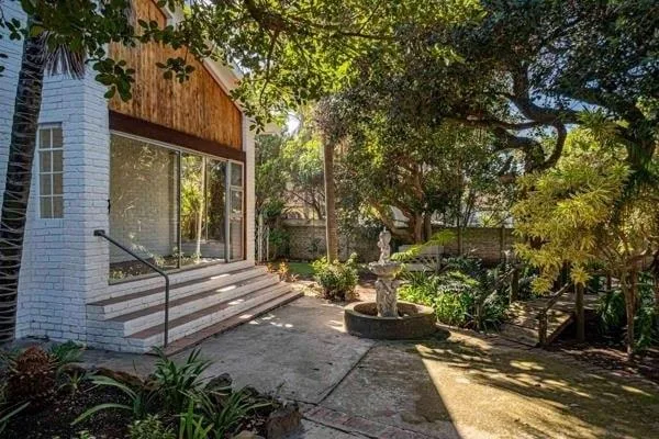 4 Bedroom House for sale in Noorsekloof