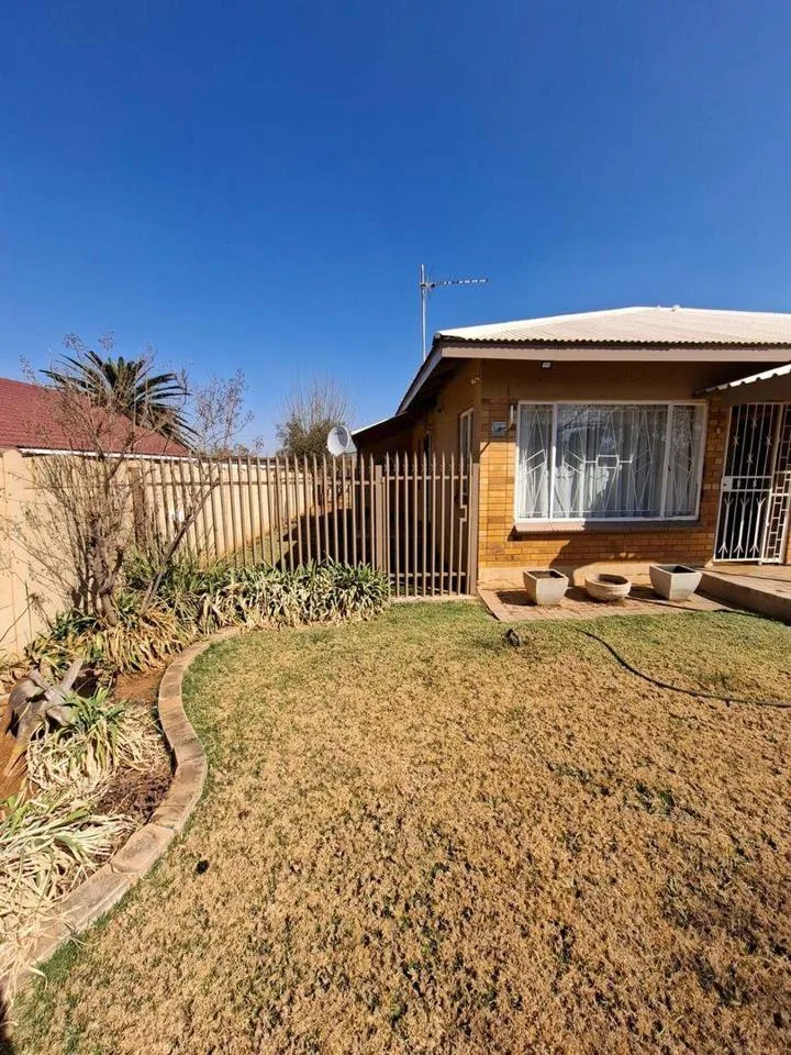 3 Bedroom House for sale in Orkney