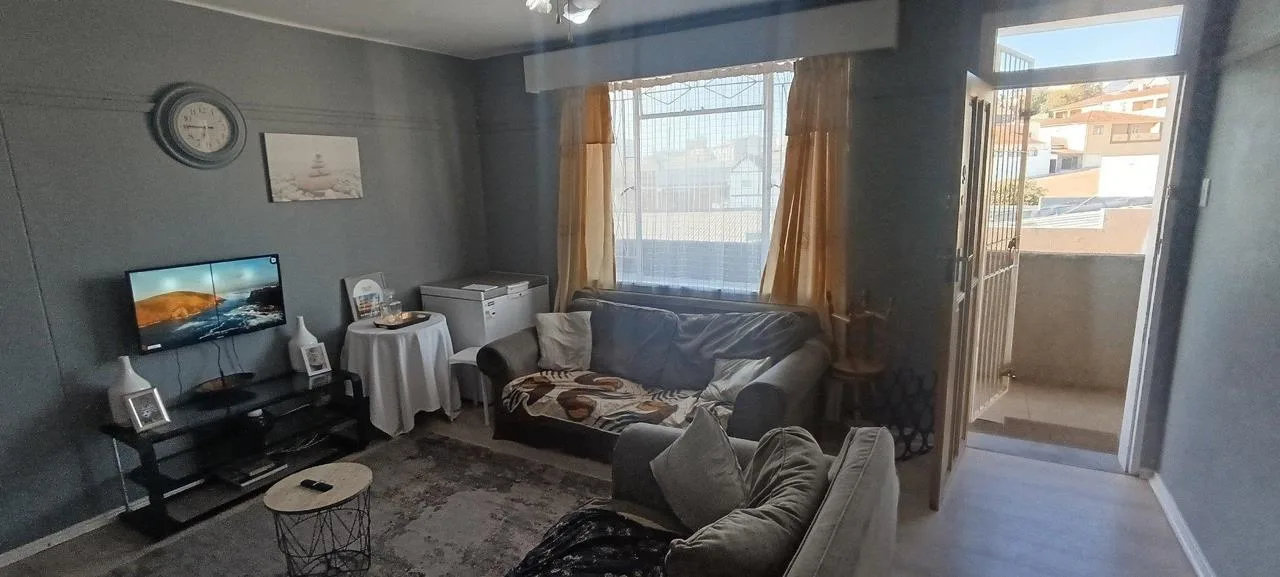 2 Bedroom Apartment / flat for sale in Richmond Hill
