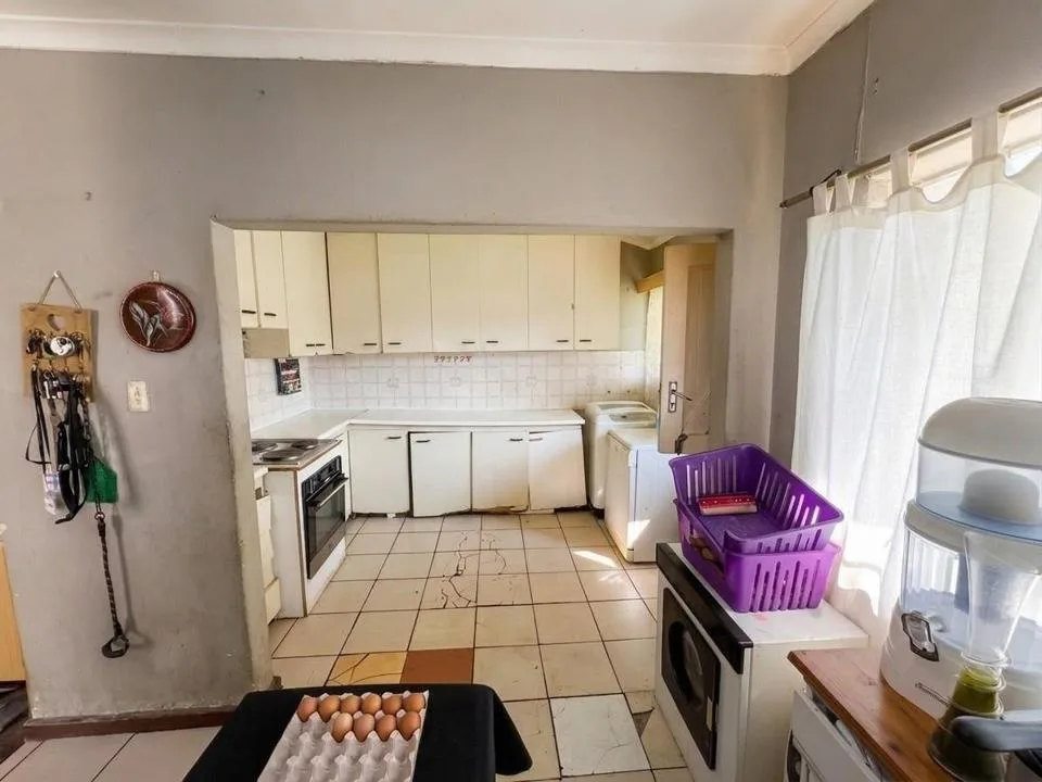4 Bedroom House for sale in Westering