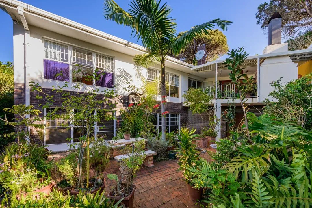 4 Bedroom House for sale in Walmer