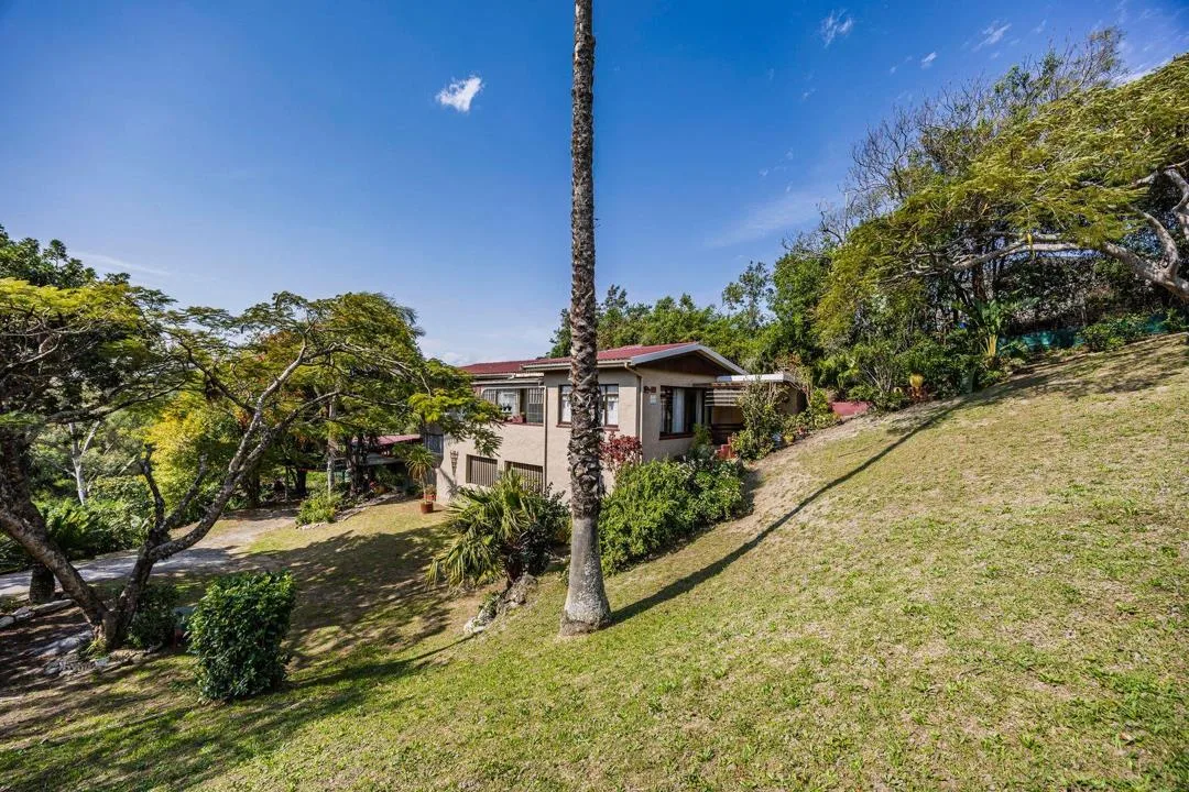 3 Bedroom House for sale in Summerpride