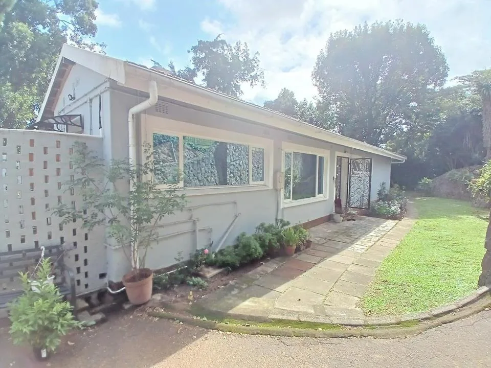 3 Bedroom House to rent in Grayleigh