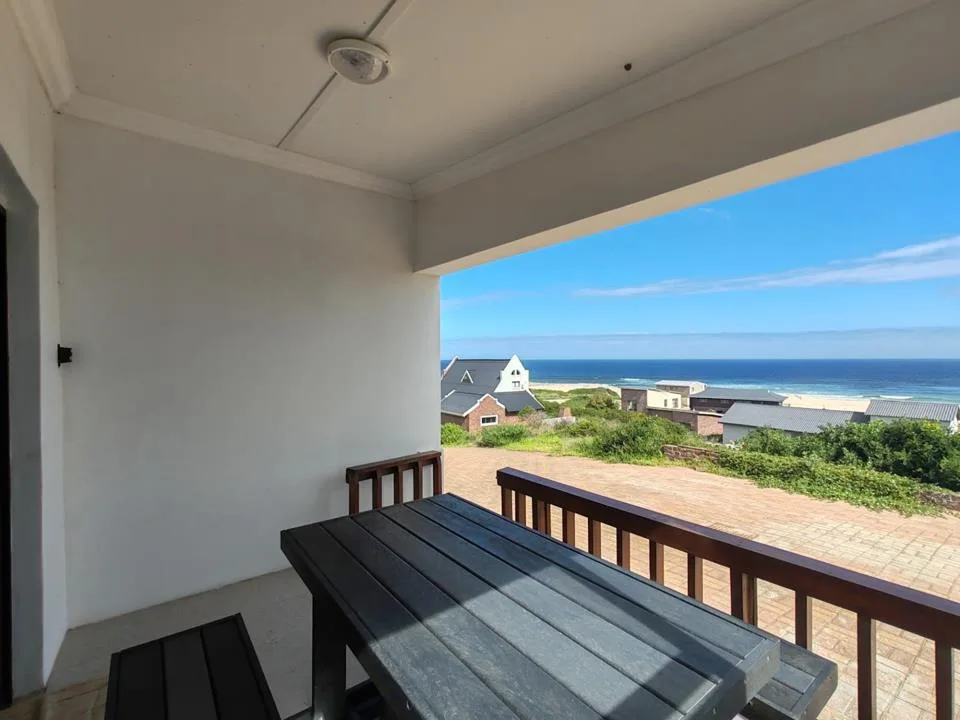 1 Bedroom Apartment / flat to rent in Oyster Bay