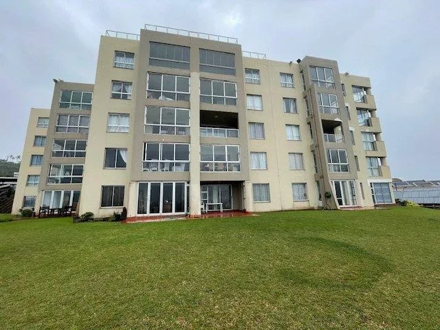 3 Bedroom Apartment / flat for sale in Lawrence Rocks