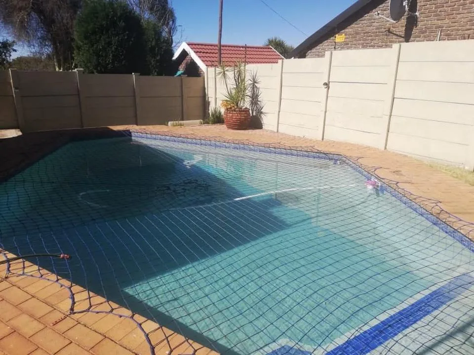 4 Bedroom House for sale in Rant En Dal