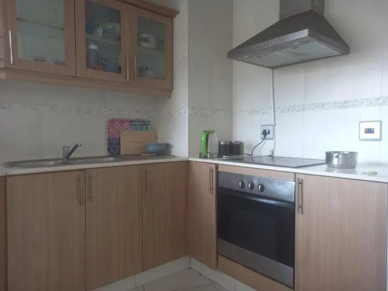 2 Bedroom Apartment / flat for sale in South Beach