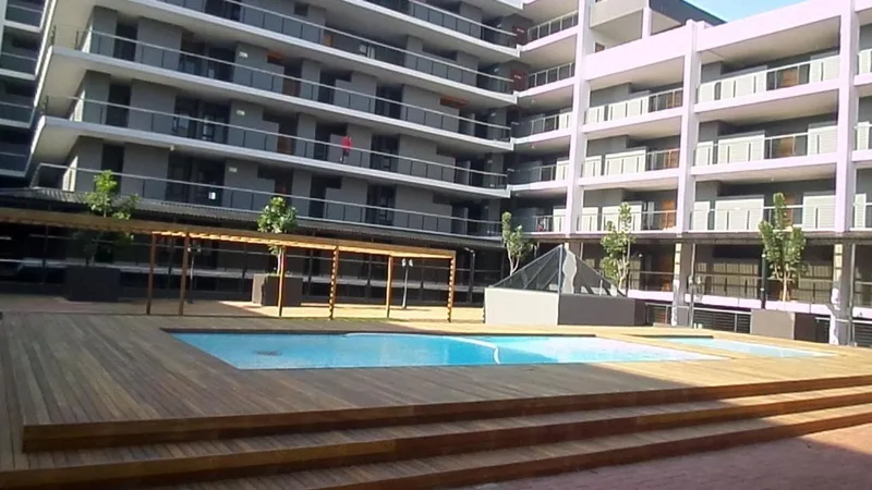 3 Bedroom Apartment / flat for sale in Umhlanga Ridge