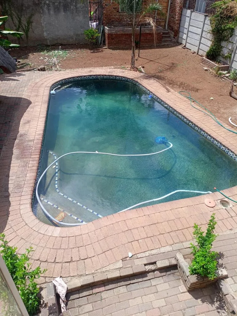 3 Bedroom House in Polokwane Central