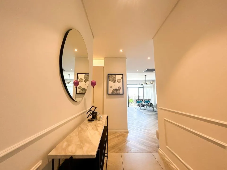 2 Bedroom Apartment / flat for sale in Century City