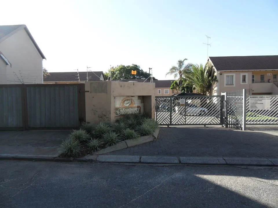 3 Bedroom Townhouse for sale in Kew