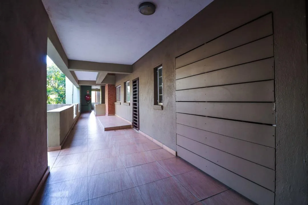 3 Bedroom Apartment / flat for sale in West Acres