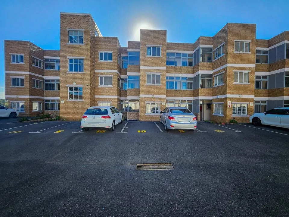 3 Bedroom Apartment / flat to rent in Warner Beach