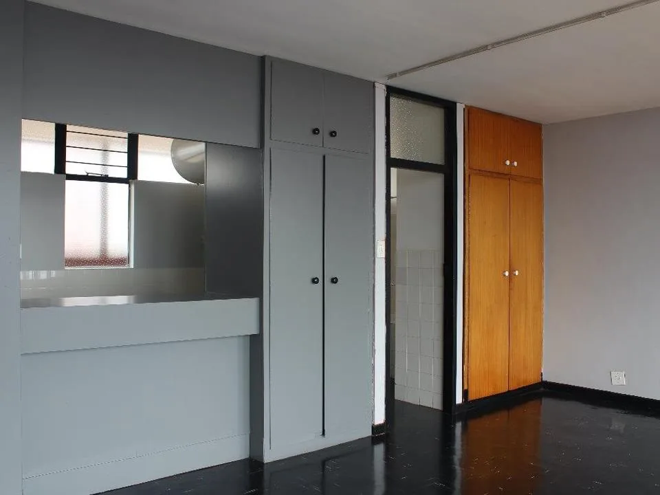 1.5 Bedroom Apartment / flat to rent in Berea