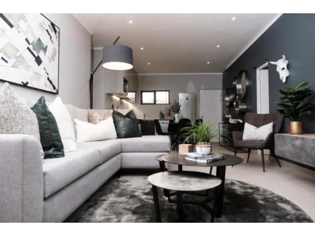 Property for sale in Waterkloof