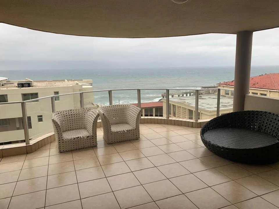 3 Bedroom Apartment / flat for sale in Margate