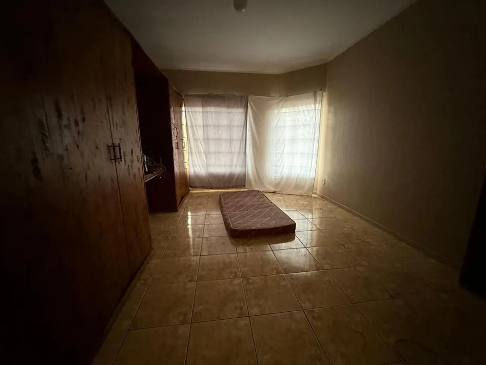 1 Bedroom House to rent in Oos Einde