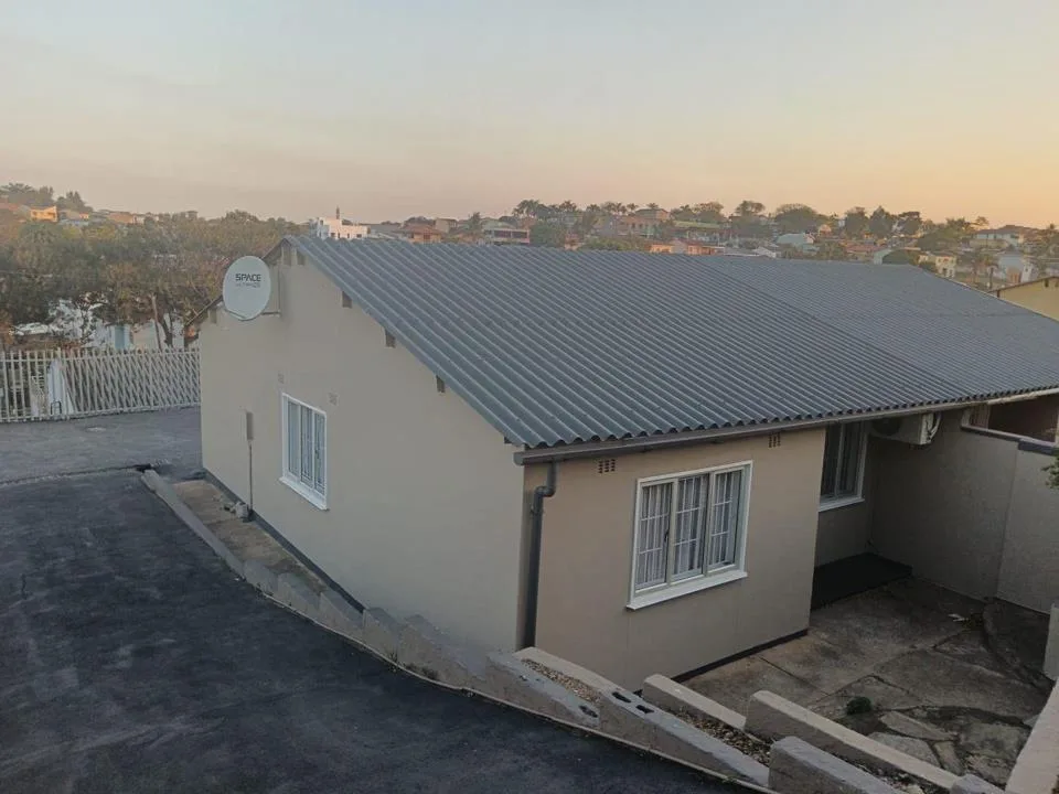3 Bedroom House for sale in Caneside