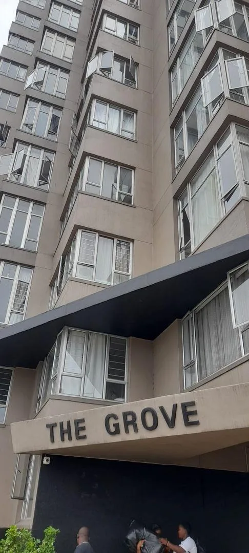 1 Bedroom Apartment / flat for sale in Durban Central
