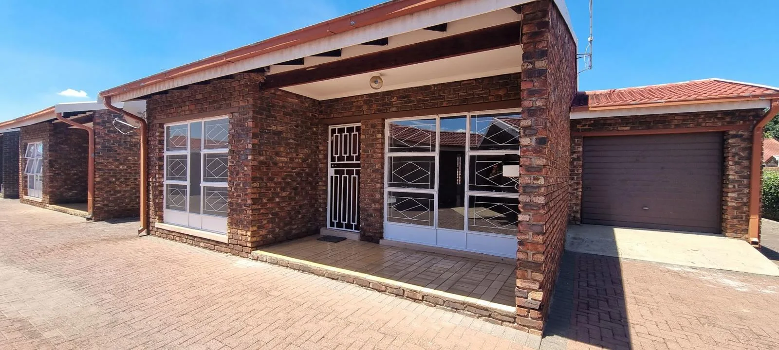 Property for sale in Three Rivers