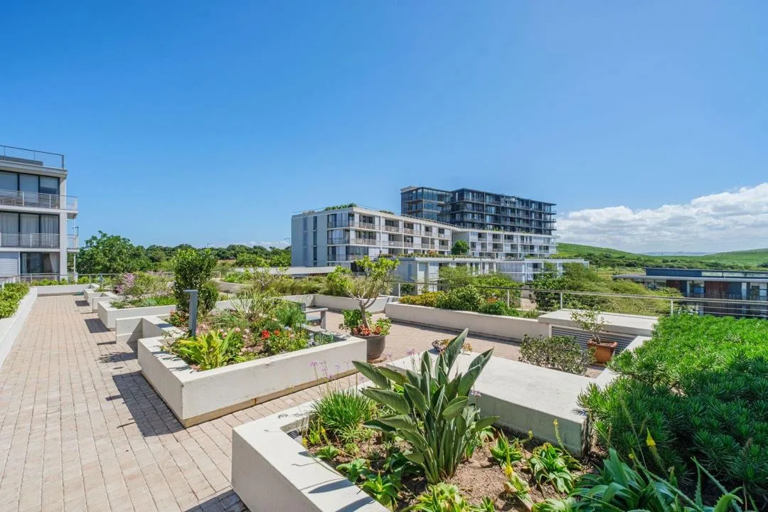 2 Bedroom Apartment / flat for sale in Sibaya Precinct