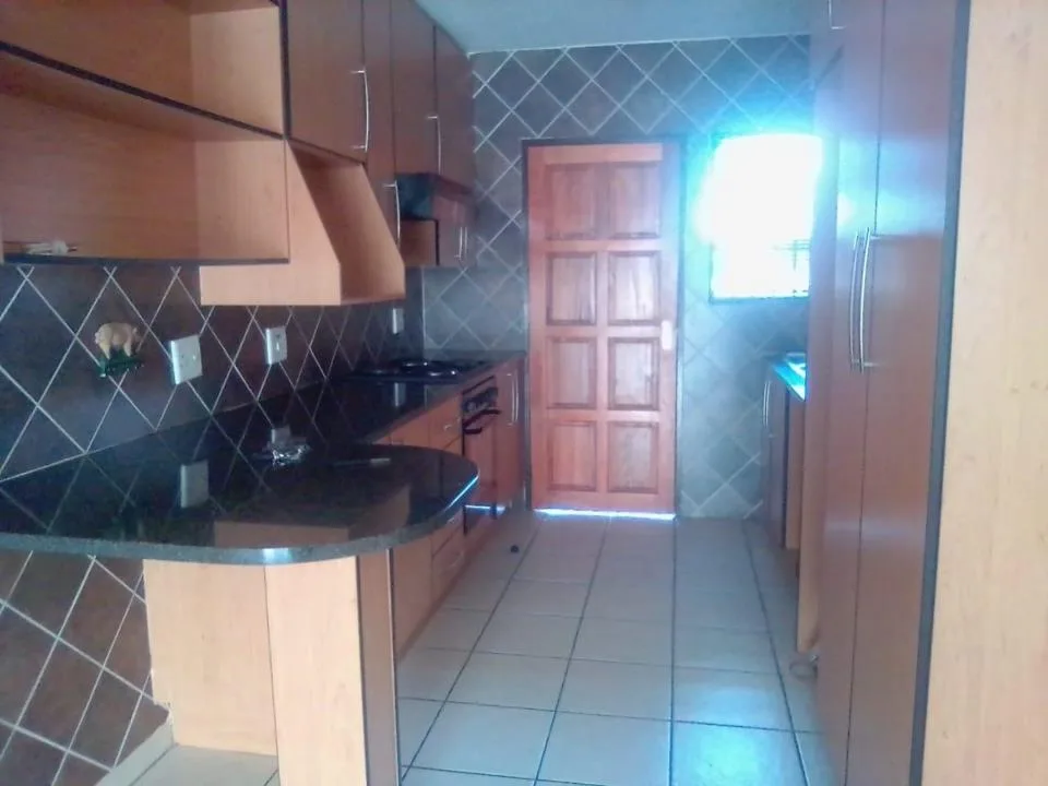 2 Bedroom Apartment / flat for sale in Alberton North