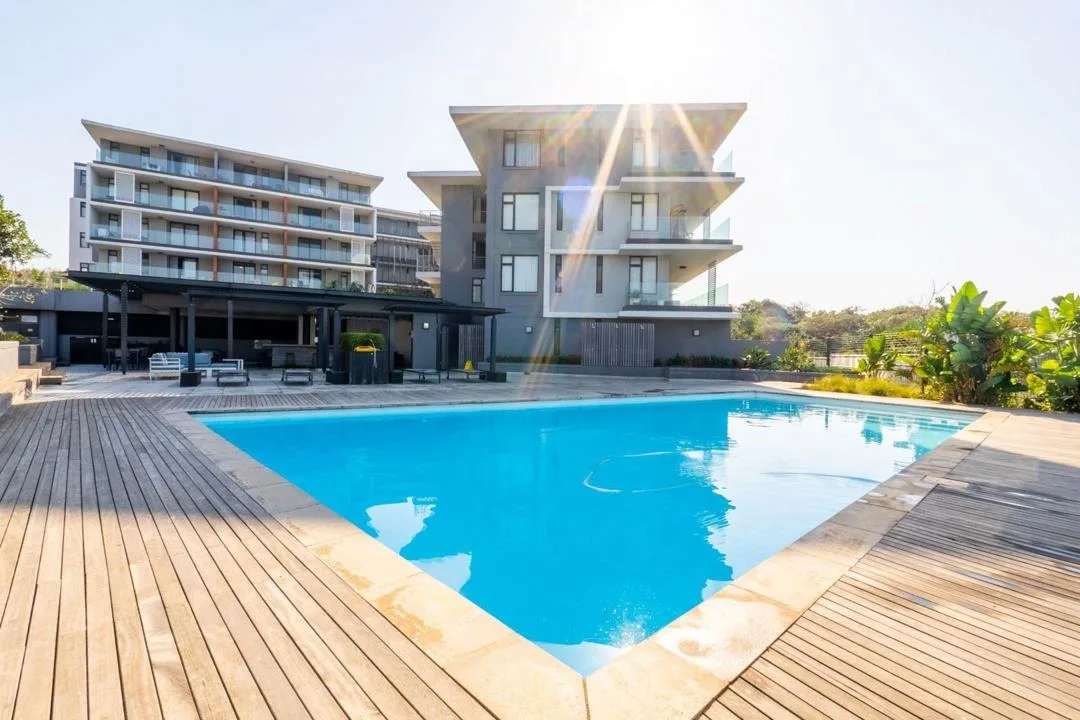 1 Bedroom Apartment / flat for sale in Sibaya Precinct