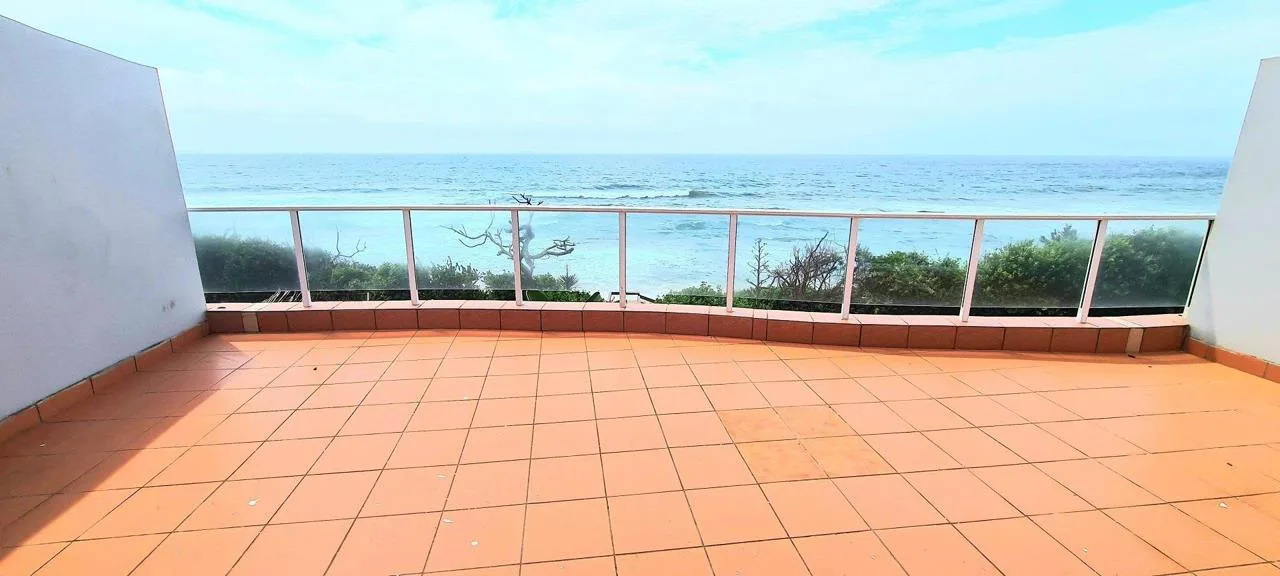3 Bedroom Apartment / flat for sale in Umdloti Beach