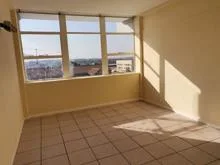 Property to rent in Edenvale