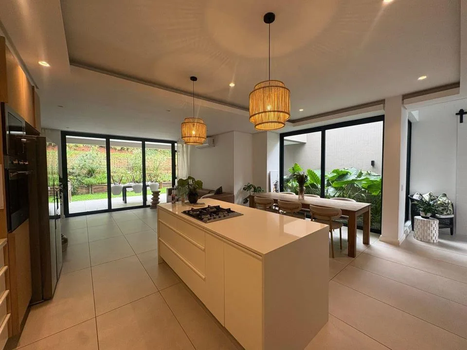 3 Bedroom Townhouse to rent in Shakas Rock
