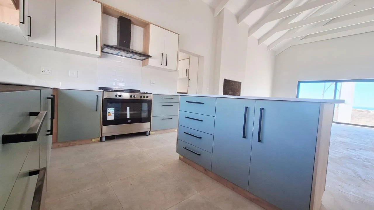3 Bedroom House for sale in Harbour Heights