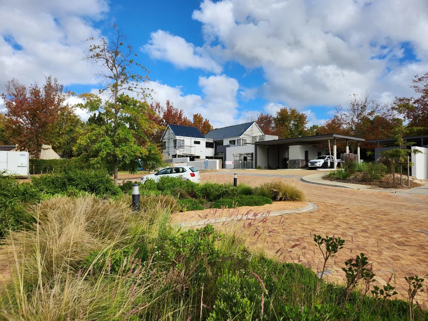 Property for sale in Paradyskloof