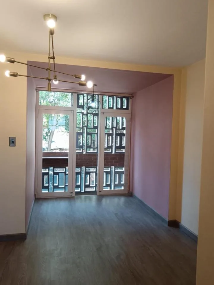 1 Bedroom Apartment / flat to rent in Westville