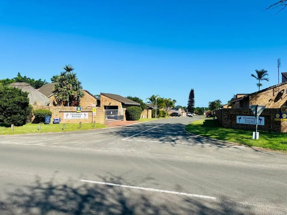 3 Bedroom Townhouse to rent in Birdswood