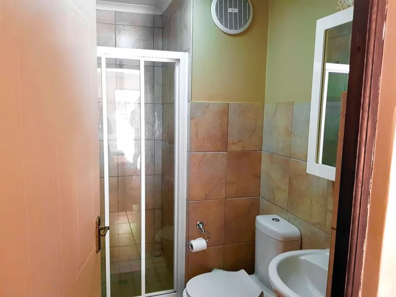 1 Bedroom Apartment / flat for sale in Die Bult
