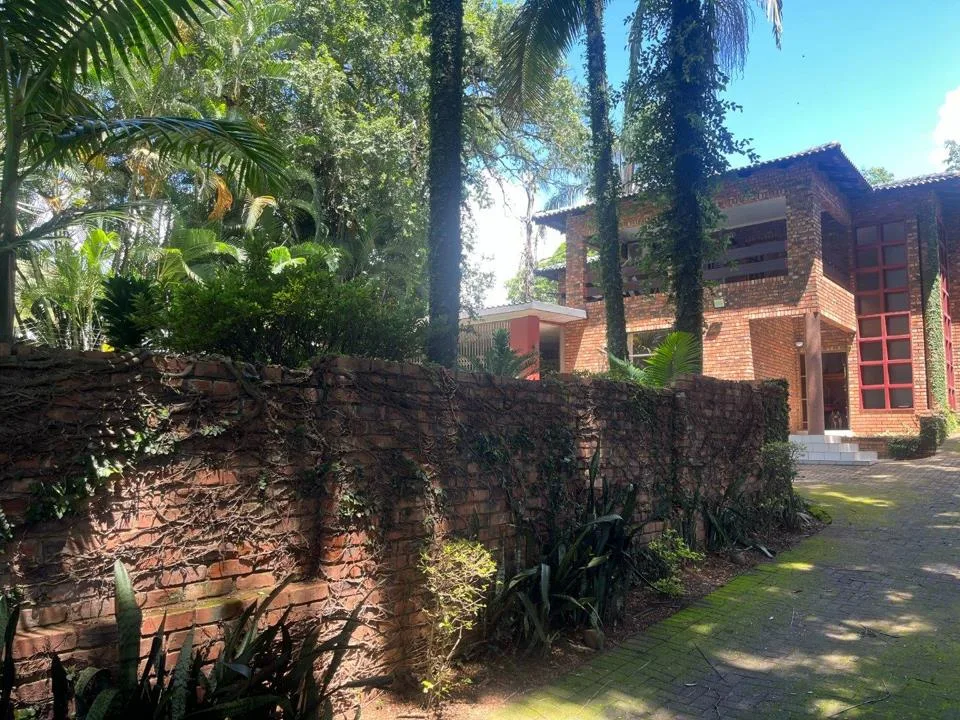 4 Bedroom House for sale in Arborpark